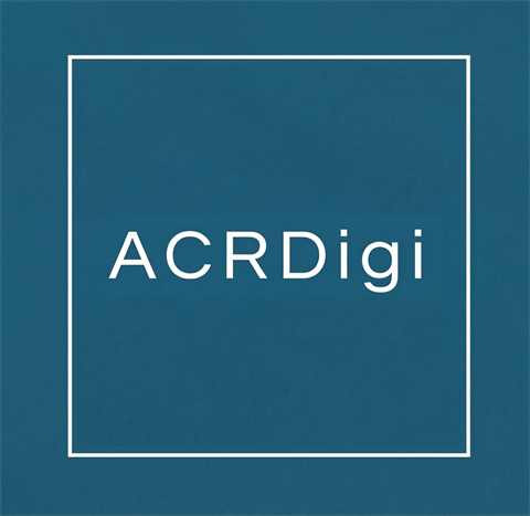 ACRDigi - Desarrollo de Software a Medida e Integración Industrial